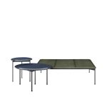 Borea Coffee Table