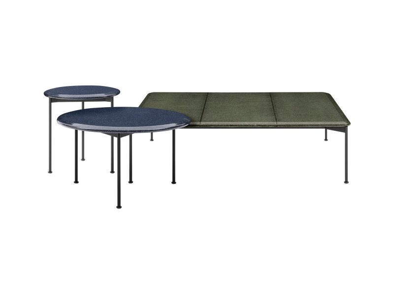 Borea Coffee Table