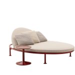 Borea Outdoor Daybed