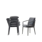 Erica Outdoor Chair