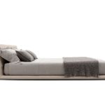 Atoll Bed