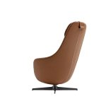 Harbor Laidback Chair