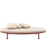 Borea Outdoor Daybed