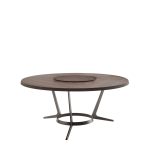 Astrum Dining Table