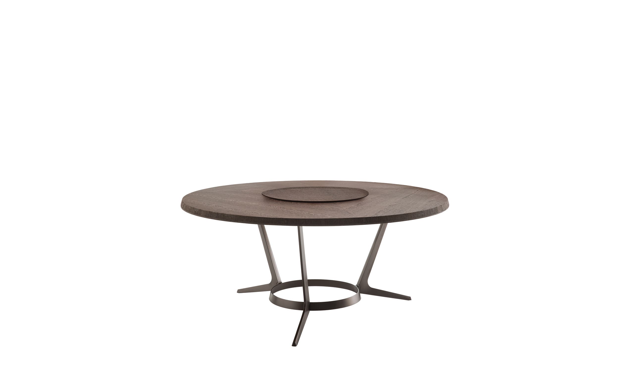 Astrum Dining Table