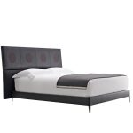 Erik Headboard
