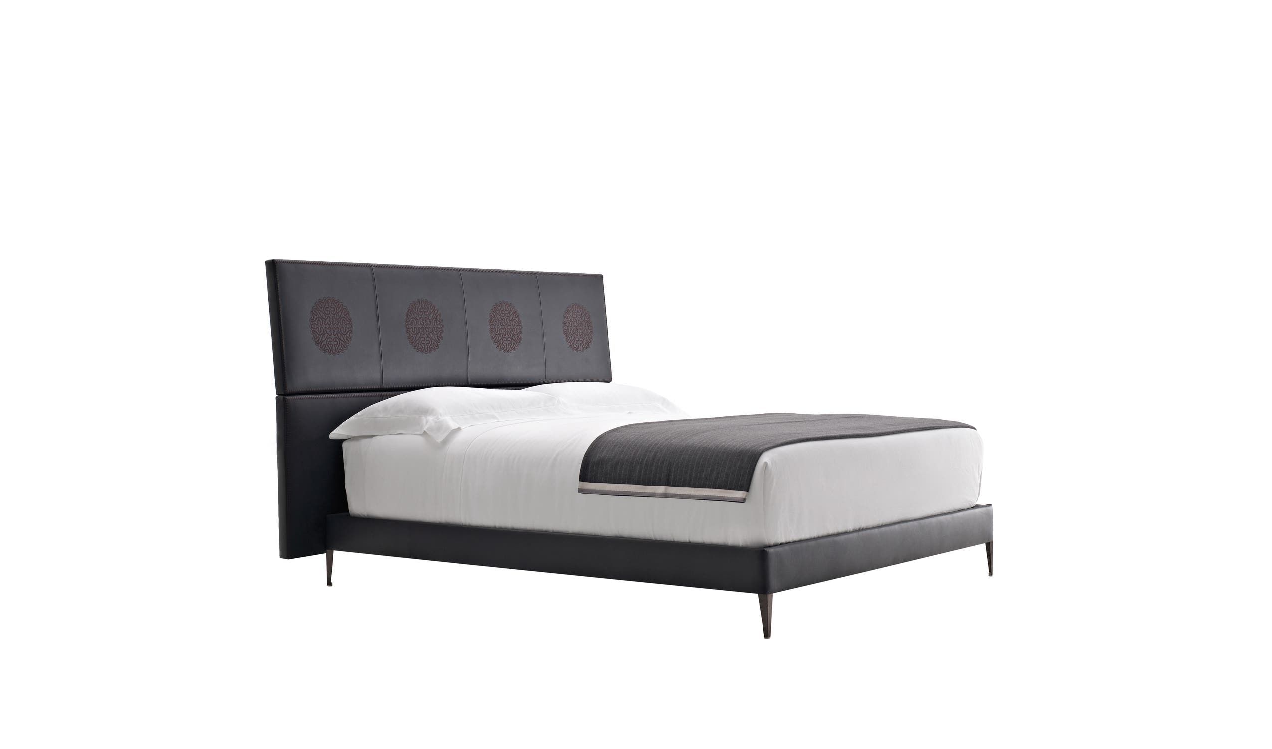 Erik Headboard
