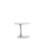 Awa Table