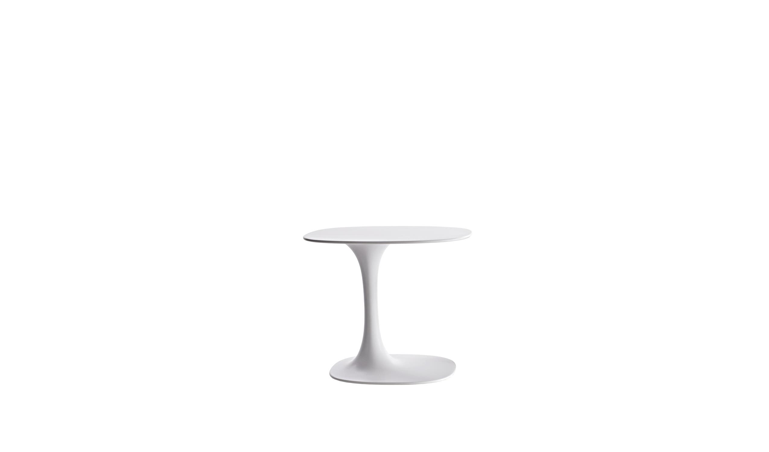 Awa Table