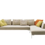 Charles Sofa