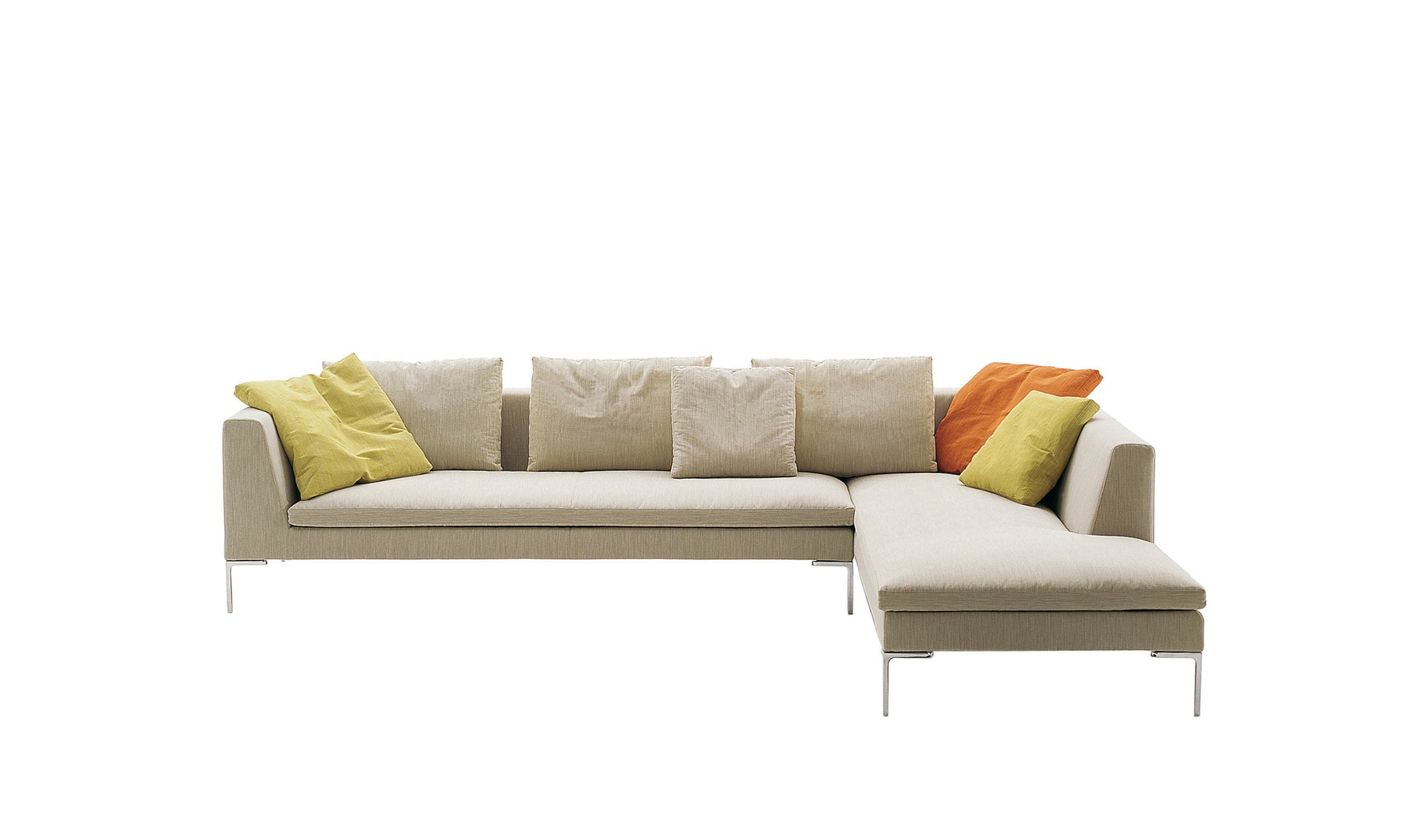 Charles Sofa