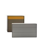 Dado Nightstand