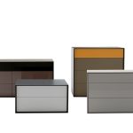Dado Dressers