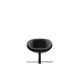 Mart Lounge Chair