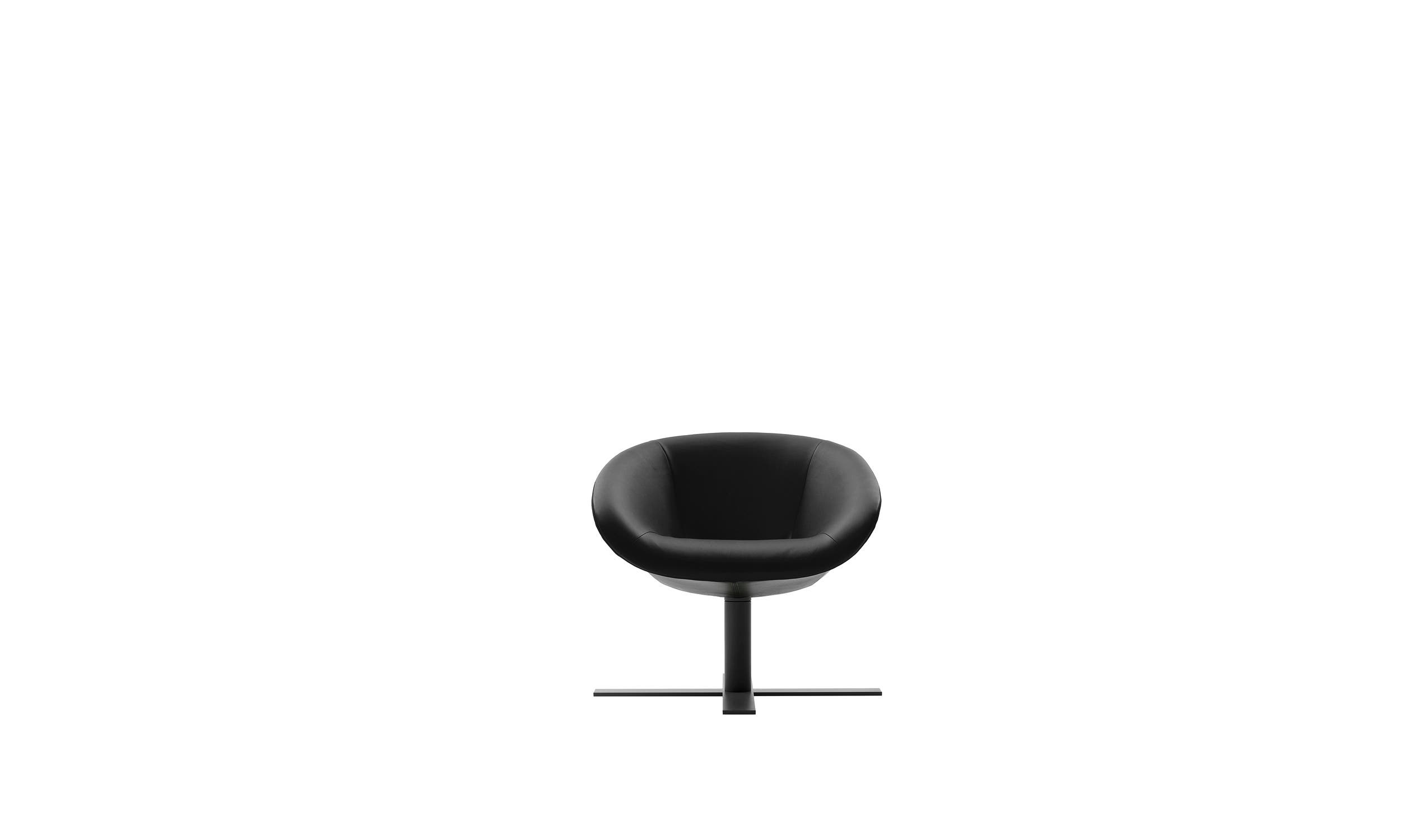 Mart Lounge Chair