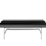 Pianura