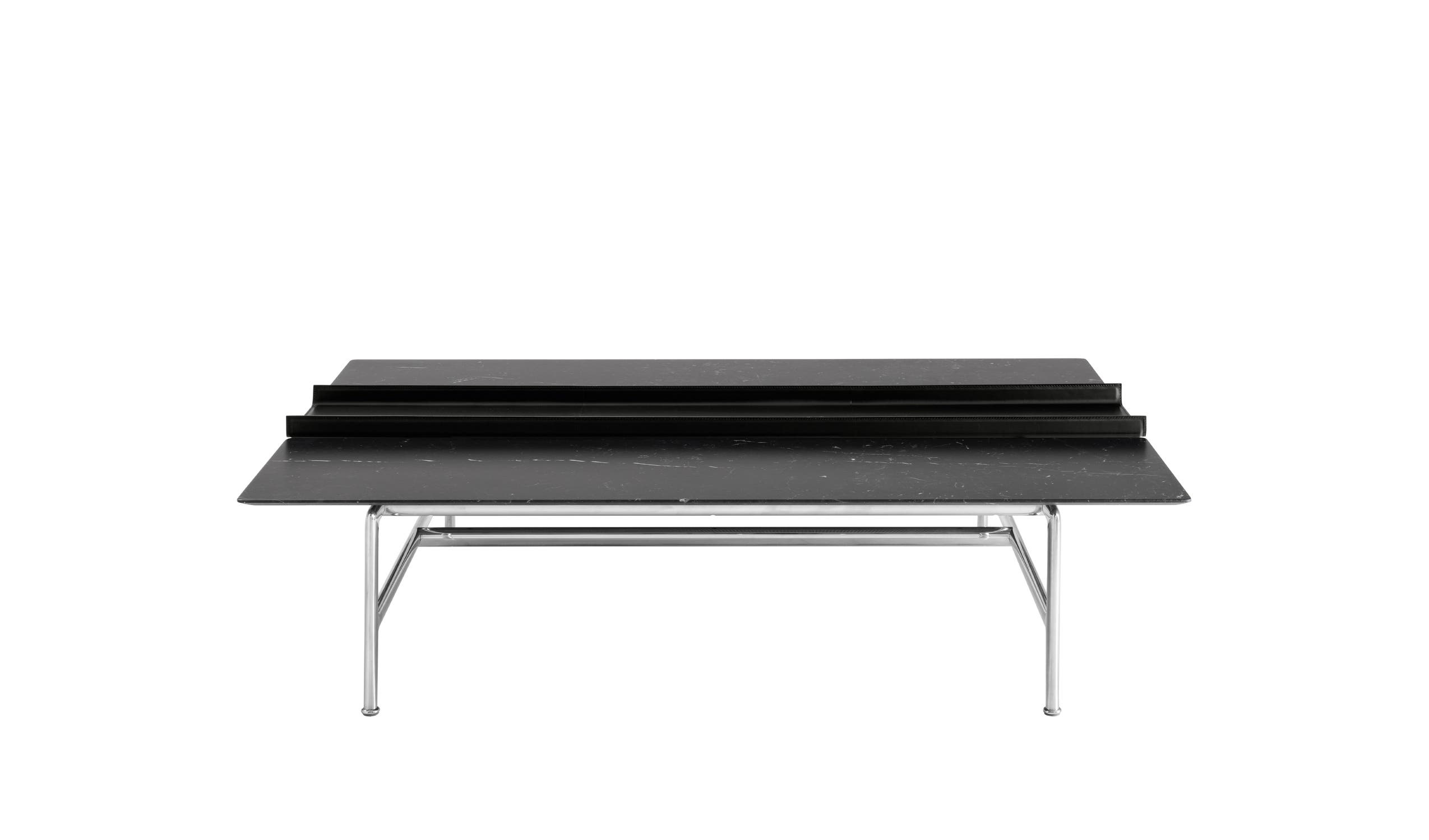 Pianura