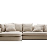 Apollo Sofa