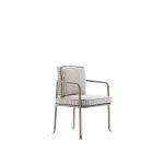 Borea Outdoor Chair