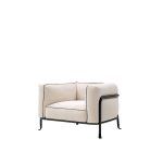 Borea Outdoor Lounge
