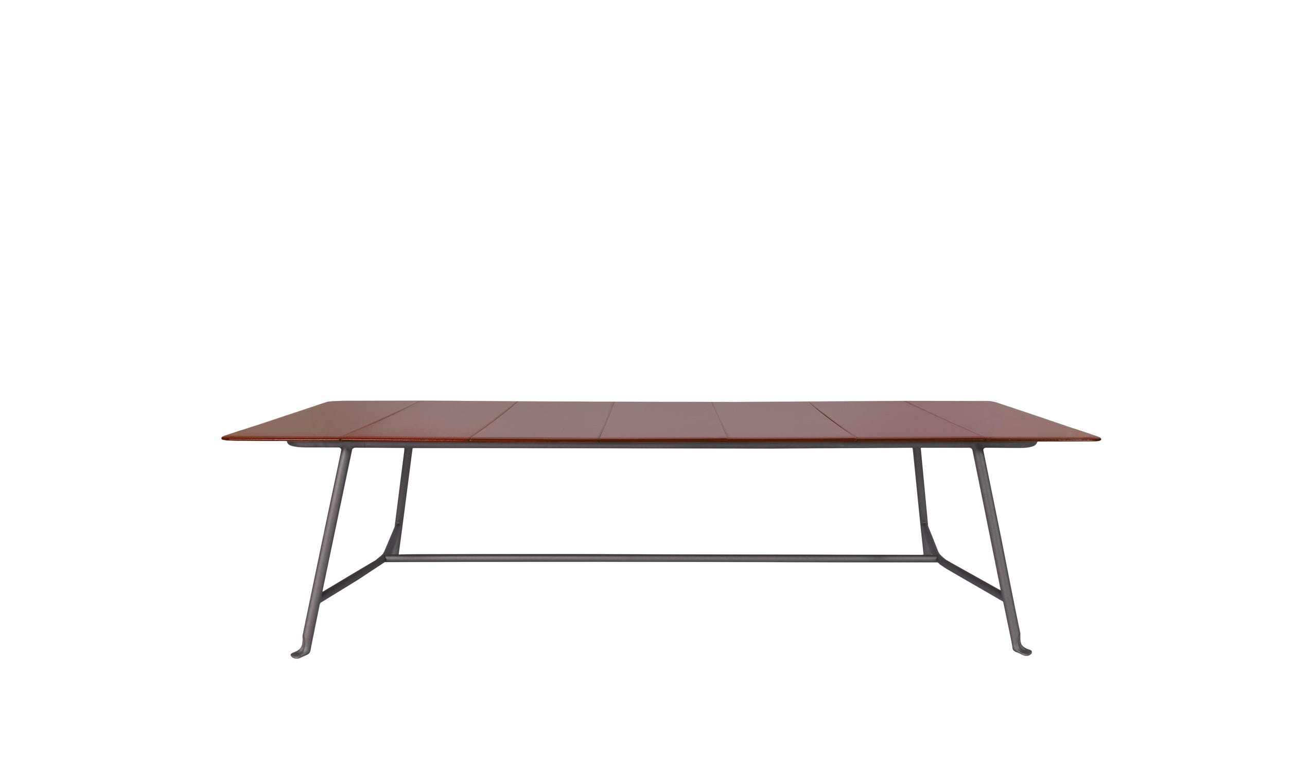 Borea Outdoor