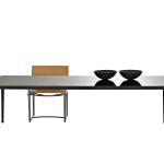 Mirto Table
