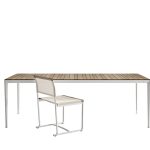 Mirto Outdoor Table
