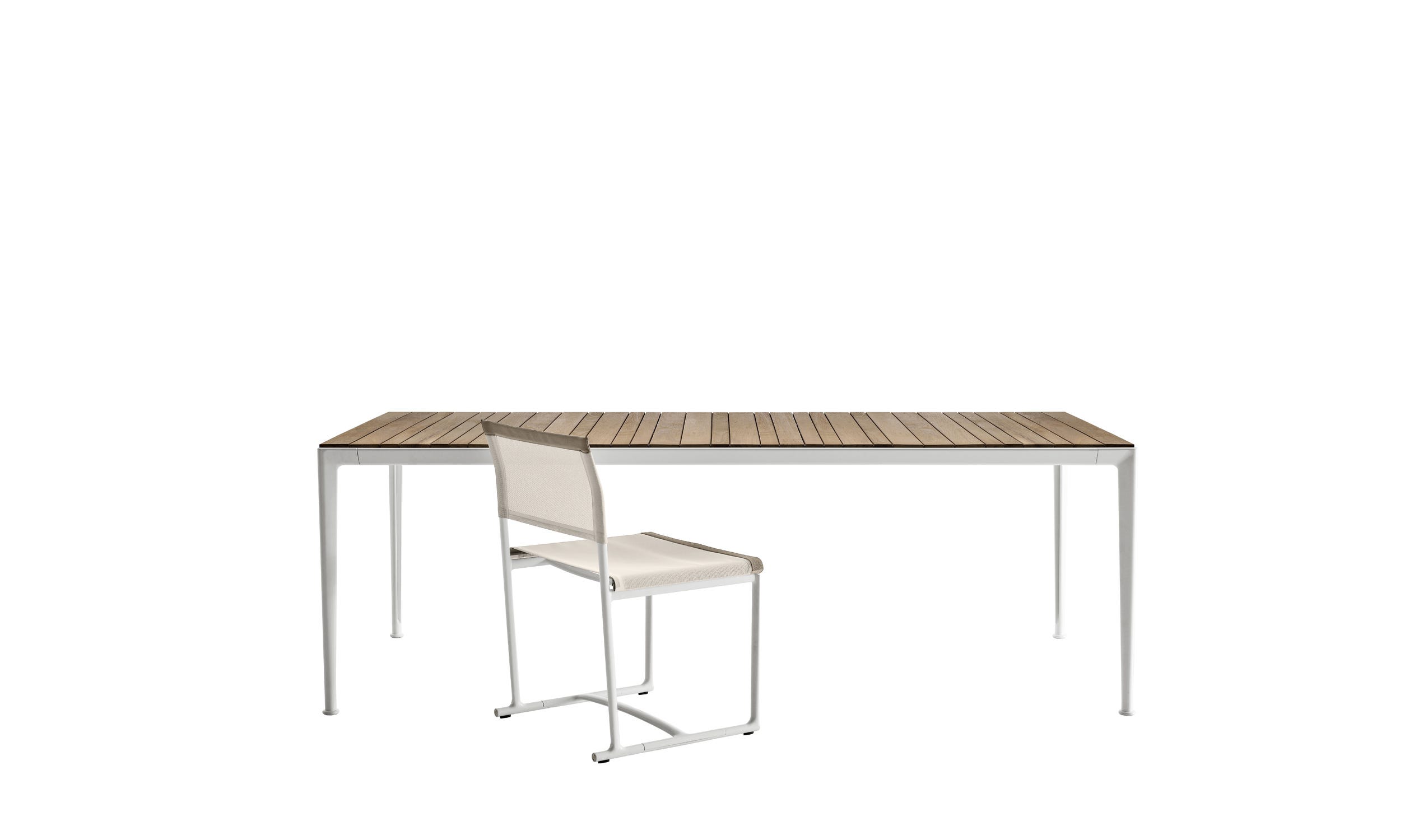 Mirto Outdoor Table