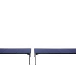Borea Coffee Table