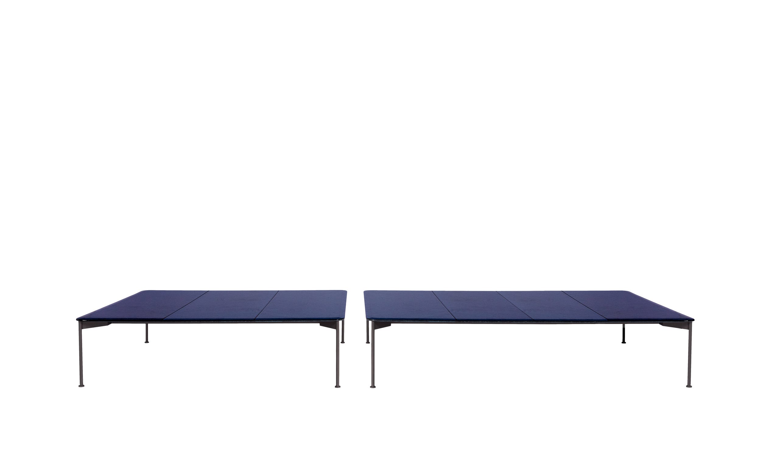 Borea Coffee Table