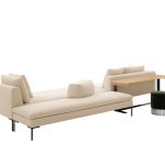 Charles Sofa