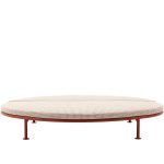 Borea Outdoor Daybed