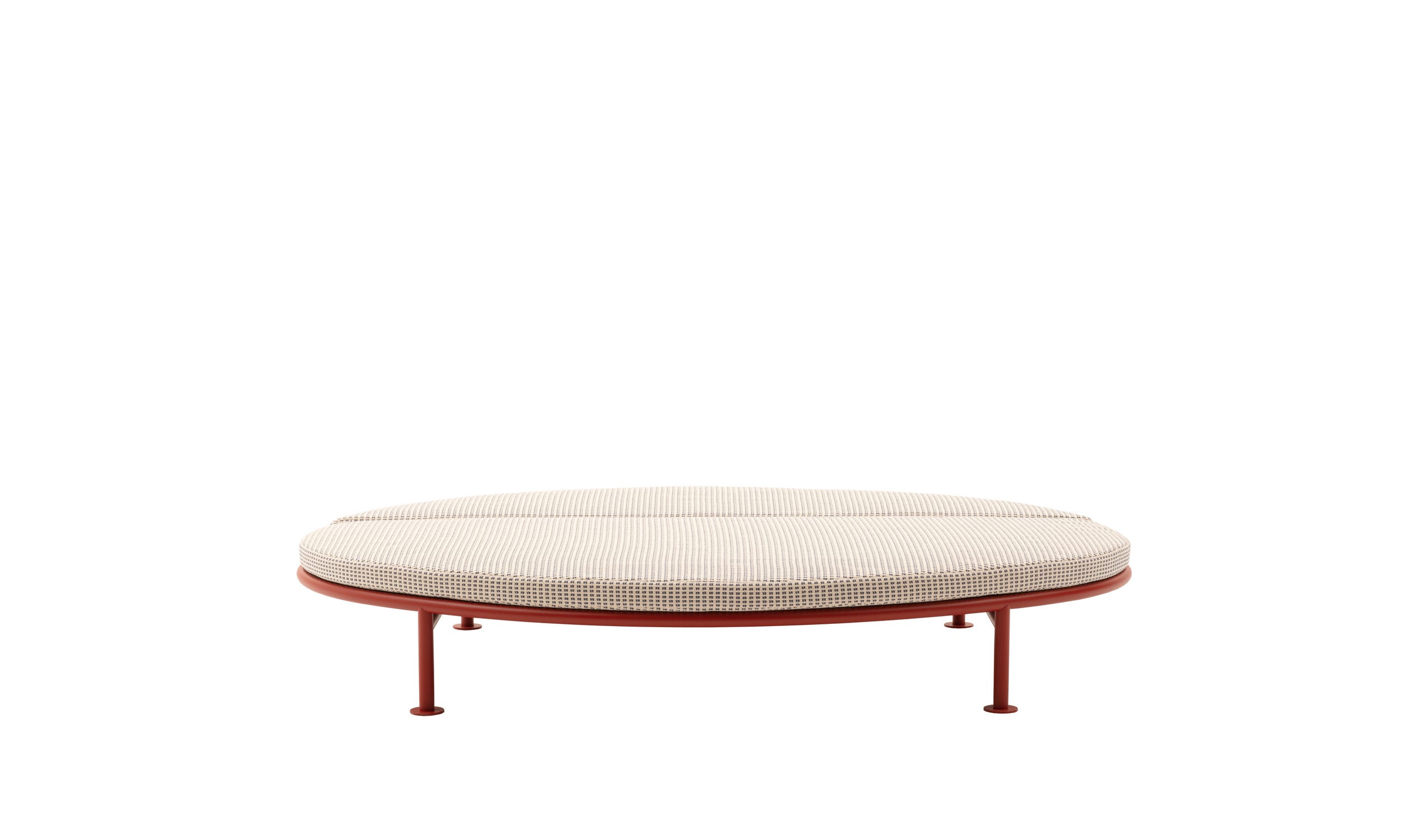 Borea Outdoor Daybed