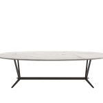 Astrum Dining Table