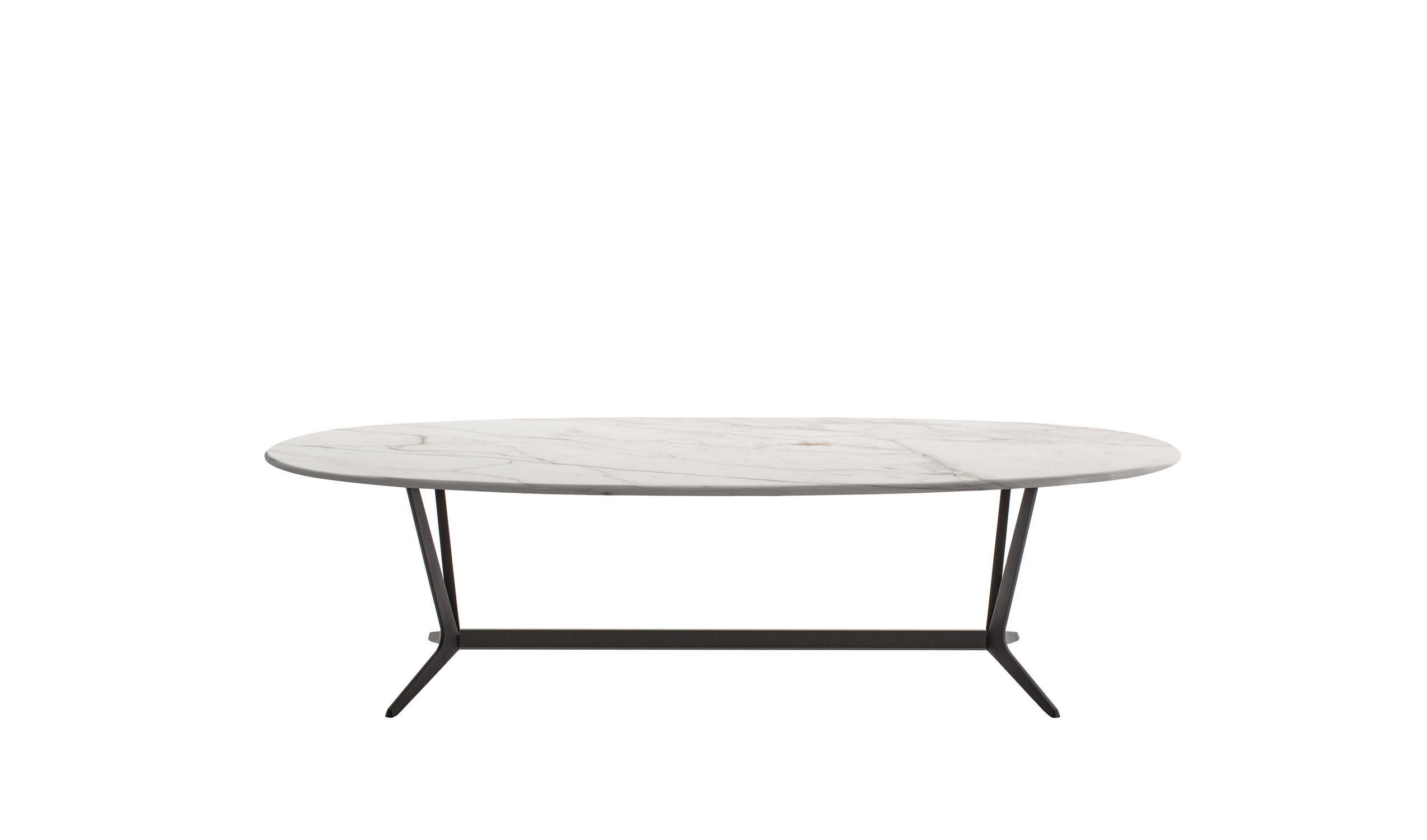 Astrum Dining Table