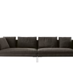 Charles Sofa
