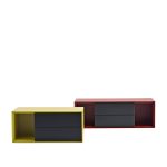 Dado Dressers