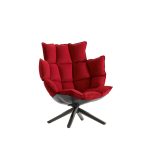 Husk Outdoor Chair