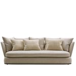 Apollo Sofa