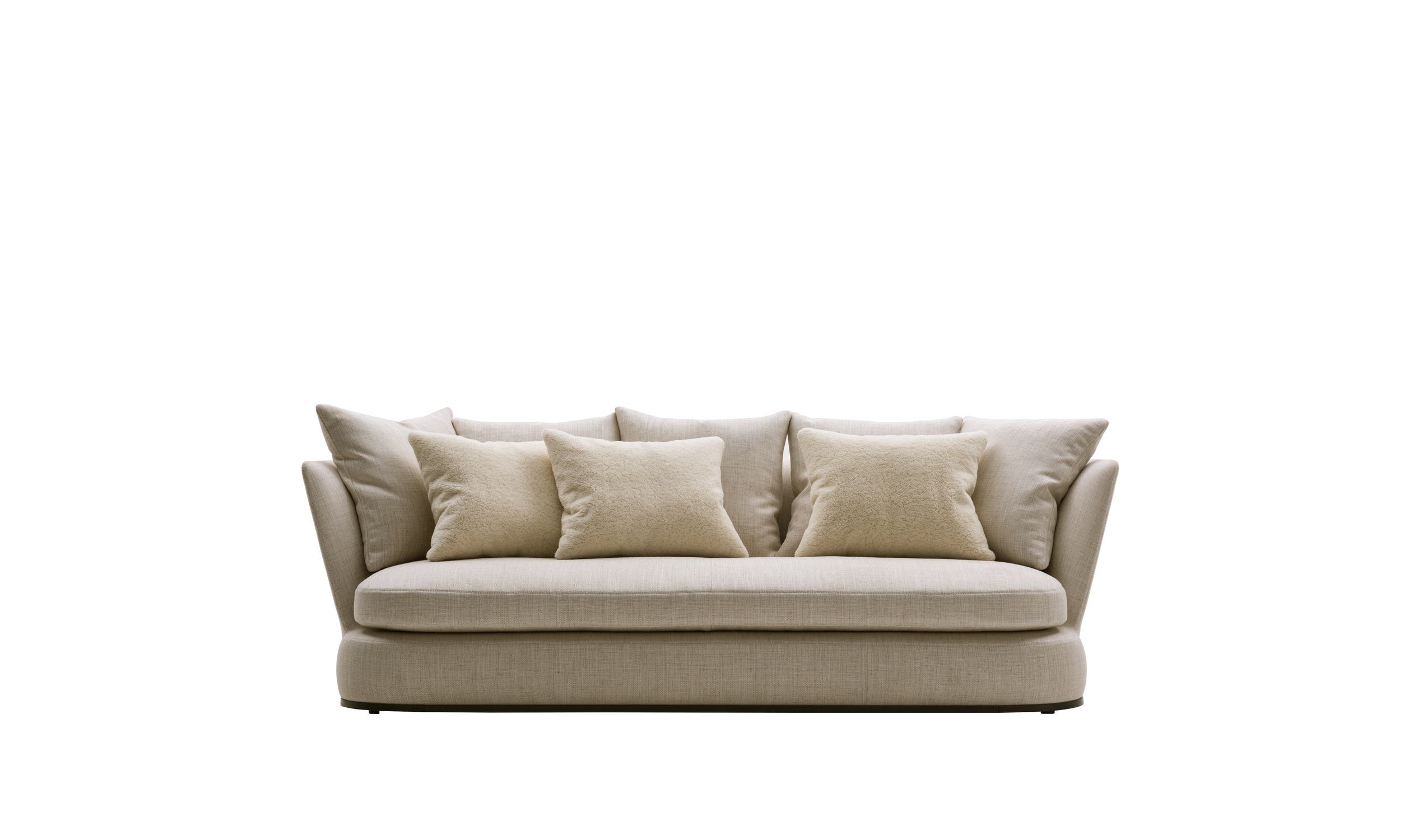 Apollo Sofa