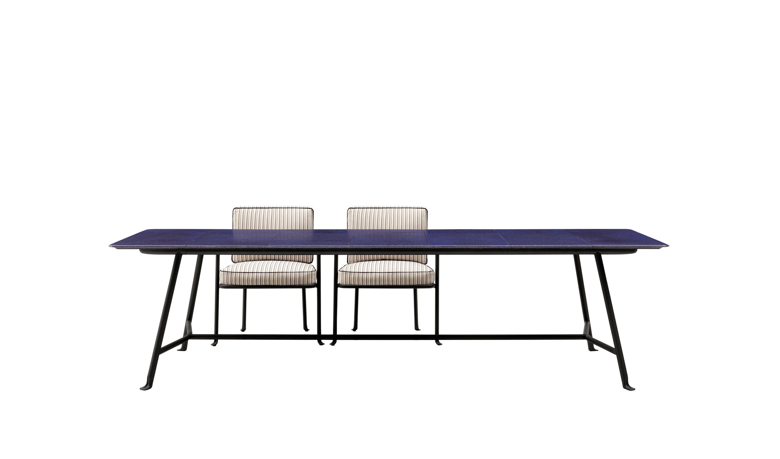 Borea Outdoor Chair