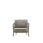 Erica Outdoor Lounge