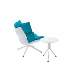 Husk Outdoor Lounge