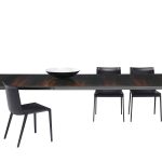 Mirto Table