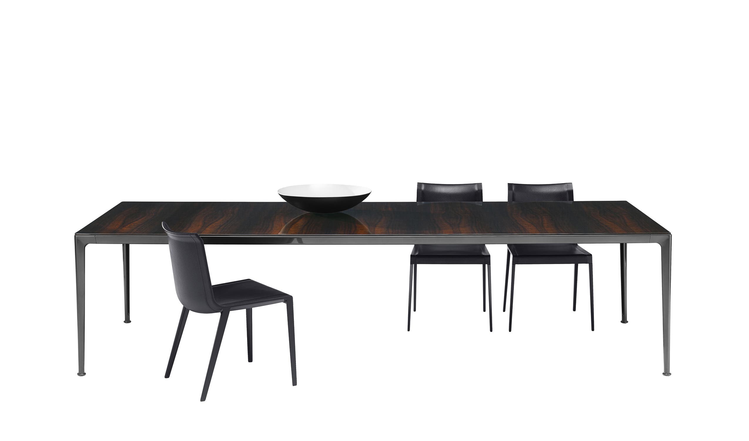 Mirto Table