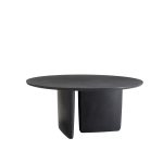Tobi-Ishi Outdoor Table