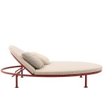 Borea Outdoor Daybed