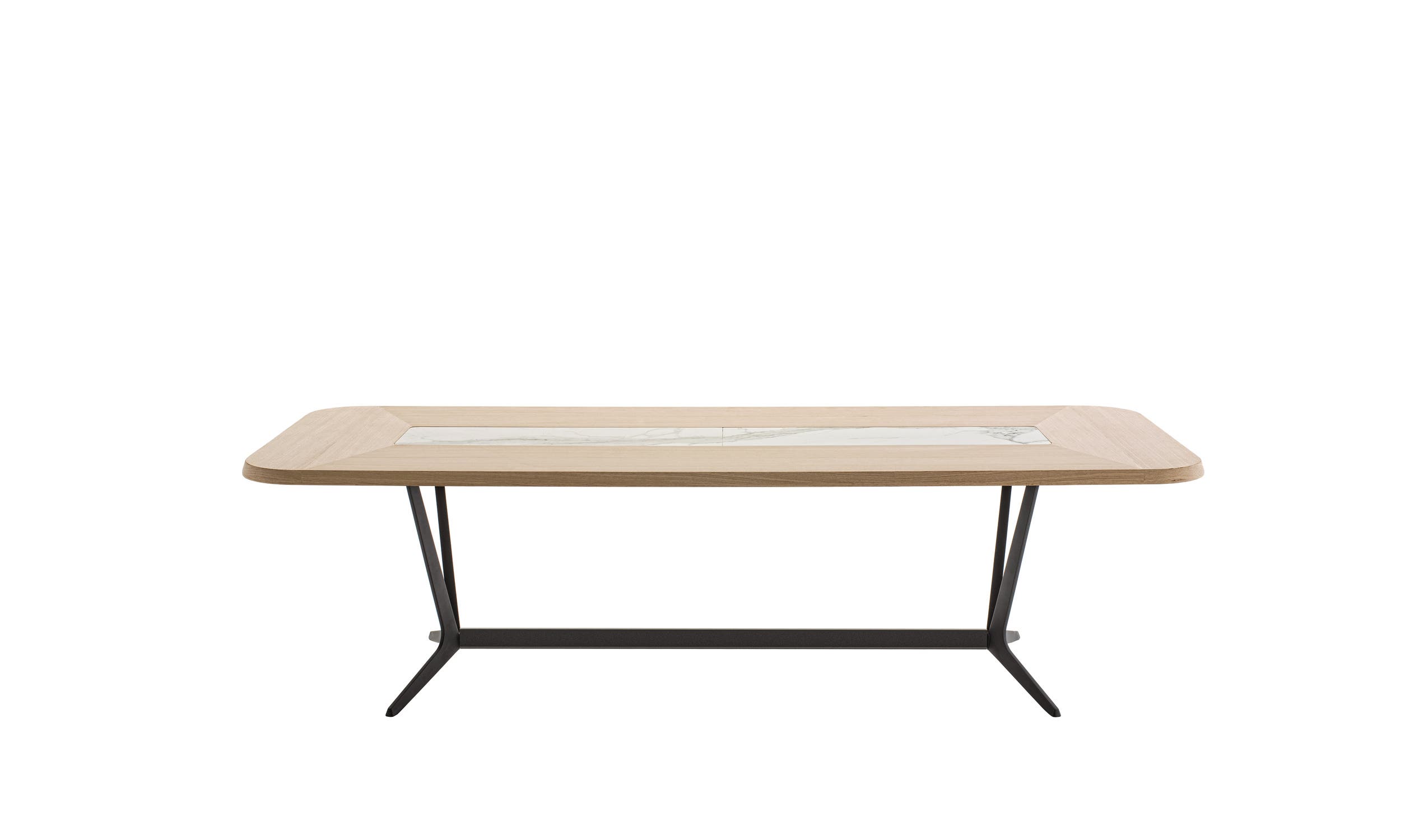 Astrum Dining Table
