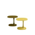 Awa Table