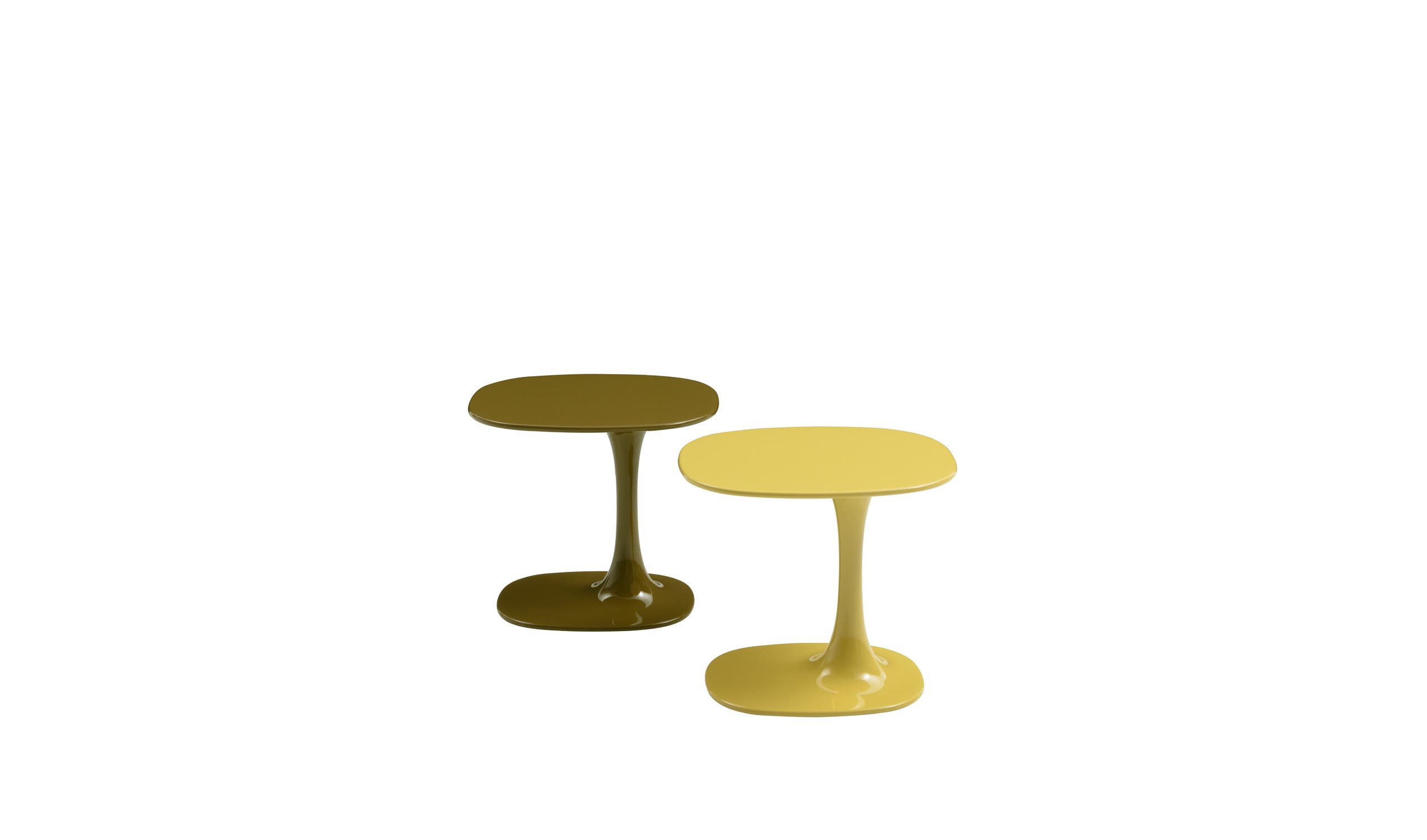 Awa Table